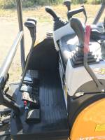 Mini Pelle Neuve KATO IMER 17VXE