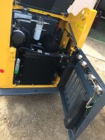 MINI CHARGEUR BOB GEHL NEUF ARLES VTP