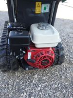 Mini transporteur NEUF IMER Carry 105 ESSENSE 13 AIX EN PROVENCE