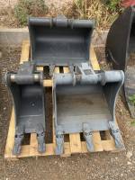 godets morin m0 m1 neuf mini pelle vtp vincent 13001 MARSEILLE