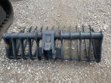 Godet fleco squelette morin M1 neuf 13001 MARSEILLE