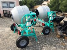 Nos prestations sur le secteur de Arles 13200