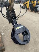 Nos prestations sur le secteur de Marseille 13 