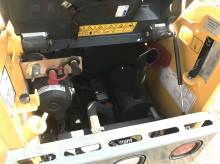 VTP Mini Chargeur GEHL 1640 Neuf BOBCAT 13600 LA CIOTAT