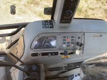 TRACTOPELLE TEREX 860 SX