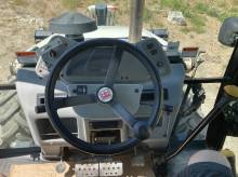 TRACTOPELLE TEREX 860 SX