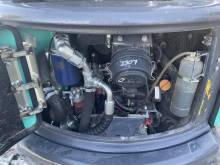 Mini Pelle IHI IMER 17VXE