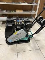 Plaque Vibrante IMER MVC T60H VAS