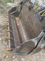 tractopelle occasion recent vincent tp 13700 MARIGNANE