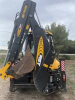 tractopelle occasion recent vincent tp 13300 SALON DE PROVENCE