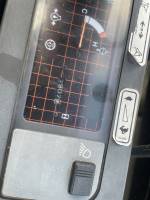 MINI PELLE CATERPILLAR 302.5