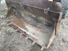 tractopelle occasion TEREX vincent tp 13400 AUBAGNE