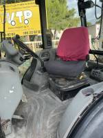 tractopelle occasion TEREX vincent tp 13001 MARSEILLE