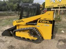 Mini chargeur SKID GEHL bobcat 13 VTP 13001 MARSEILLE