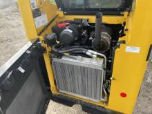 Mini chargeur SKID GEHL bobcat 13 VTP 13500 MARTIGUES