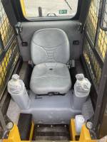 Mini chargeur SKID GEHL bobcat 13 VTP 13127 VITROLLES