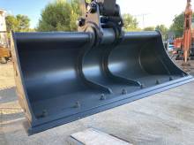 godets morin m0 m1 neuf mini pelle vtp vincent 84 VAUCLUSE