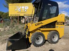 Nos prestations sur le secteur de Arles 13200