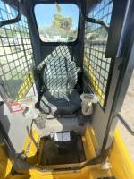 VTP Mini Chargeur GEHL 1640 Neuf BOBCAT 13400 AUBAGNE