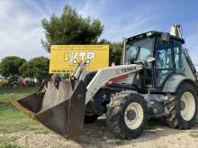 Nos prestations sur le secteur de Rognac 13340