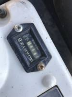 Mini pelle occasion 13 marseille VTP