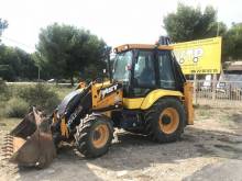 Notre zone d'activité pour ce service Achat de Tractopelle et télescopique MST pas cher