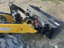 Chargeuse Articulée GEHL AL330