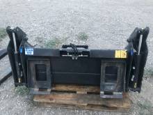 GODET 4EN1 OCCASION BOBCAT 13 MARSEILLE