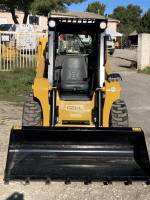 Mini Chargeur GEHL R150 BOBCAT MARSEILLE