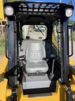 Mini Chargeur GEHL R150 BOBCAT 13 MARSEILLE