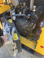 Mini Chargeur GEHL R150 BOBCAT 13 ARLES