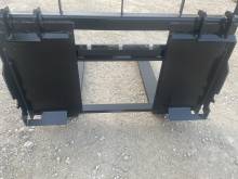 kit fourche neuf chargeur ski bobcat gehl 463 S70 1640 13300 SALON DE PROVENCE