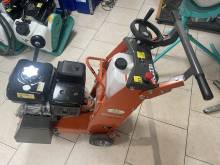 scie à sol husqvarna FS400LV 13400 AUBAGNE