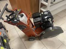 scie à sol husqvarna FS400LV 13100 AIX EN PROVENCE