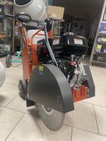 scie à sol husqvarna FS400LV 13001 MARSEILLE