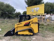 Mini Chargeur GEHL RT105 Neuf