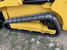 Mini Chargeur GEHL RT105 Neuf