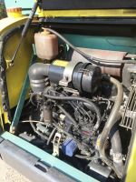 MINI PELLE OCCASION YANMAR 84 AVIGNON