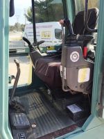 MINI PELLE OCCASION YANMAR 13 ARLES