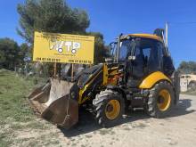 Nos prestations sur le secteur de Arles 13200