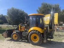 Tracto pelle MST M642