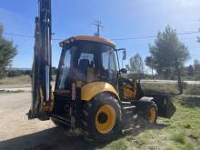 Tracto pelle MST M642