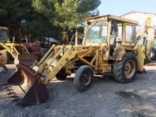 Notre zone d'activité pour ce service Achat de Tractopelle et télescopique MST pas cher