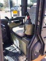 MINI PELLE CASE CX16B OCCASION 84 VAUCLUSE