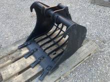 VTP Squelette Morin 13 13000 MARSEILLE