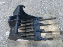 VTP Squelette Morin 13 13100 Aix en provence