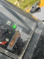 Mini pelle KATO IMER 27V5