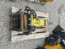 Brise Roche hydraulique Epiroc SB302