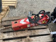 Brise Roche Hydraulique Promove XP60