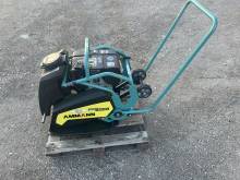 Plaque vibrante AMMANN APF2050